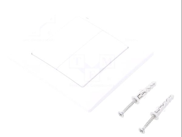 RNK-04/W electronic component of Zamel