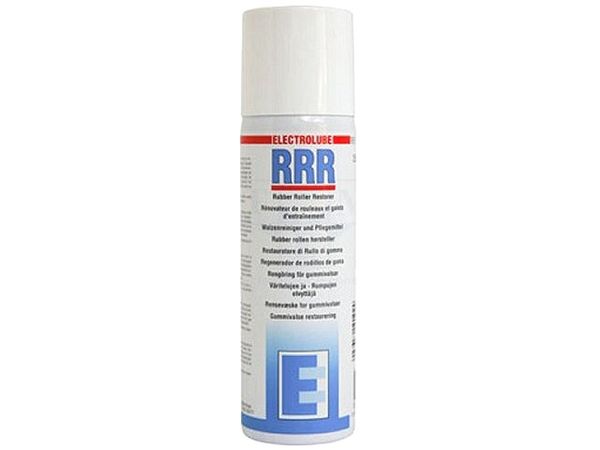 RRR-250ML electronic component of Electrolube