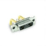 DAMMV7H2PNK87 electronic component of ITT