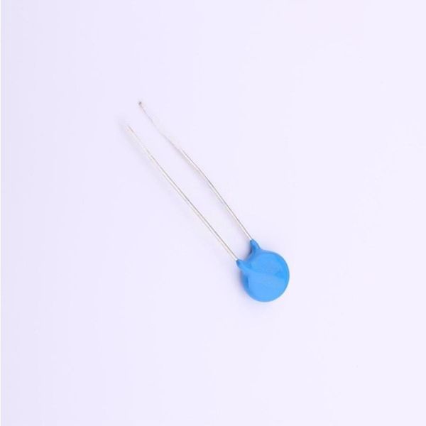 361KD07 Varistors