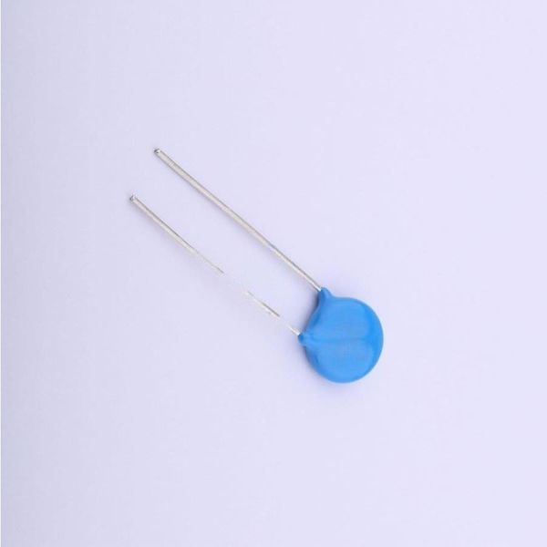 361KD10J Varistors
