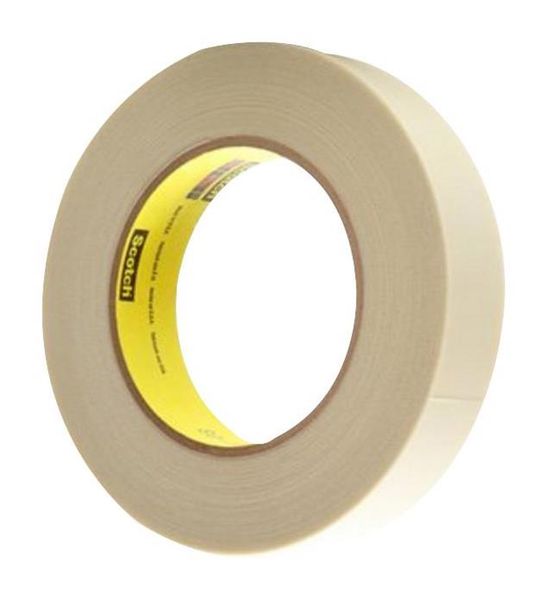 361 WHITE 1 IN X 60 YD 