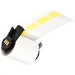 PTL-31-427-YL  Tools & Supplies