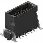 403-53026-51 electronic component of Electronic Precision Technology