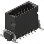 403-53032-51 electronic component of Electronic Precision Technology