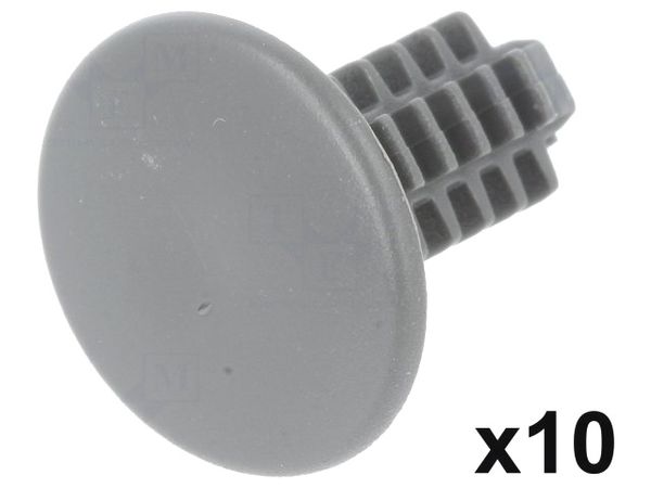 10161 electronic component of ROMIX