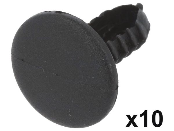 10450 electronic component of ROMIX