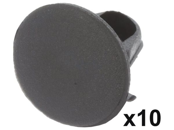 10461 electronic component of ROMIX