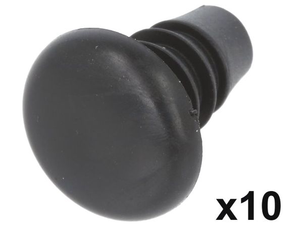 10488 electronic component of ROMIX