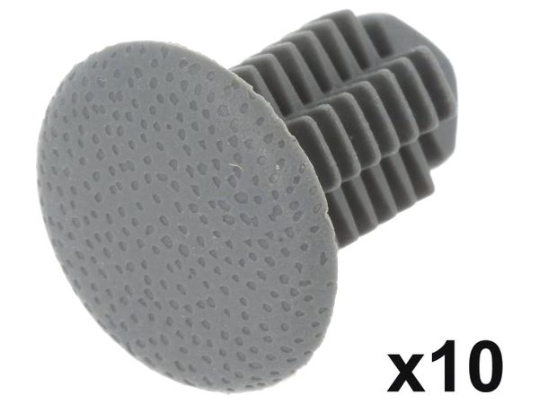 10513 electronic component of ROMIX
