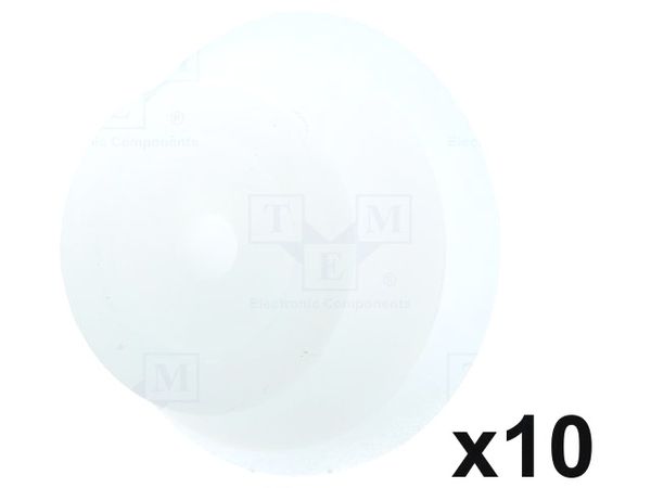 C10091 electronic component of ROMIX