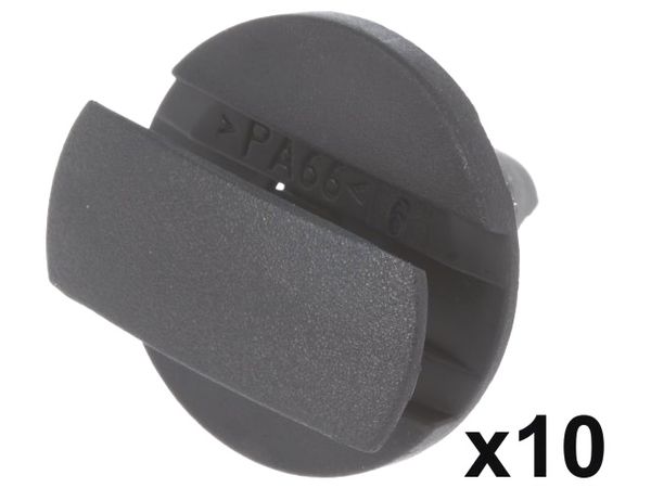 C60151 electronic component of ROMIX