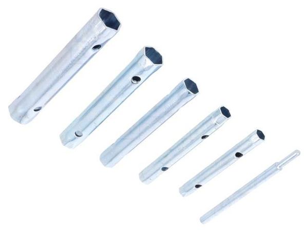 36206  Tools & Supplies