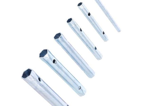 36206 Spanners
