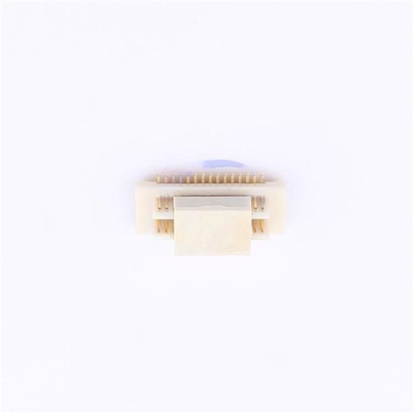 3620-P030-008G1R01  Connectors
