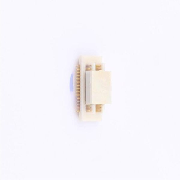 3620-P030-008G1R01 Board to Board & Mezzanine Connectors
