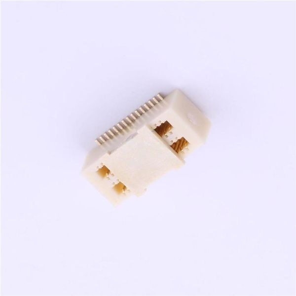 3620-S030-030G1R01  Connectors