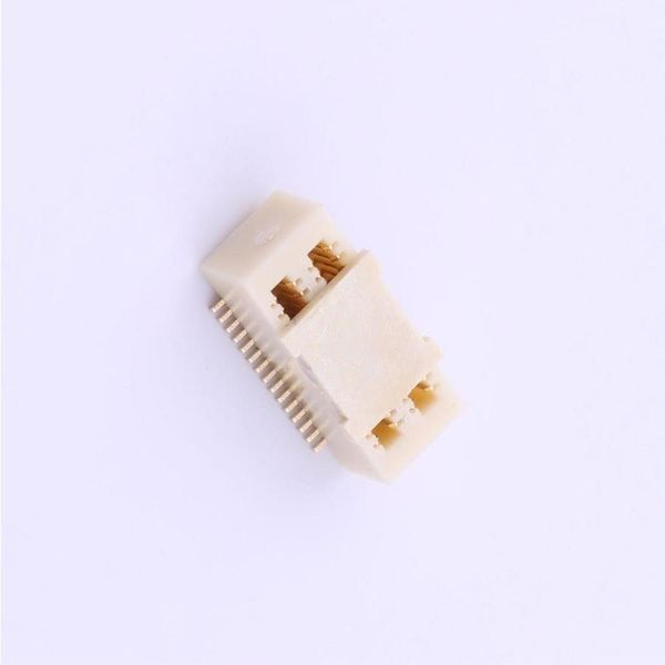 3620-S030-030G1R01 Board to Board & Mezzanine Connectors