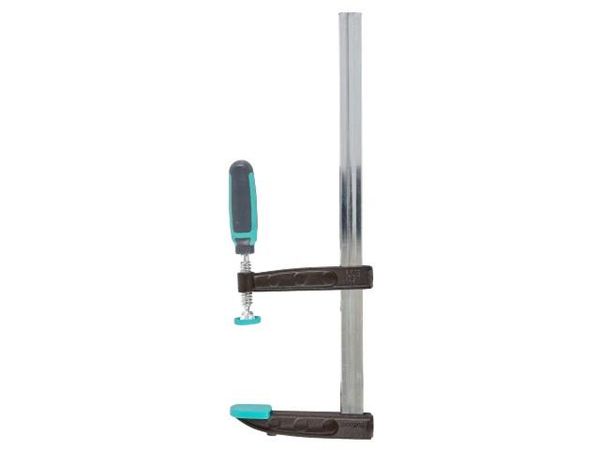 3621000  Tools & Supplies