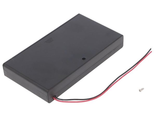 SBH-381-A electronic component of Comf