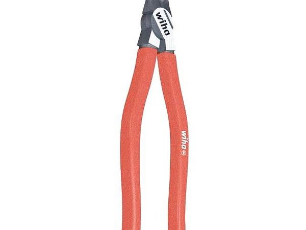36226 Pliers & Tweezers