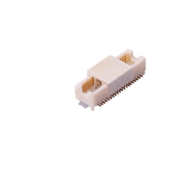 3622-P040-028G1R02 electronic component of Wcon