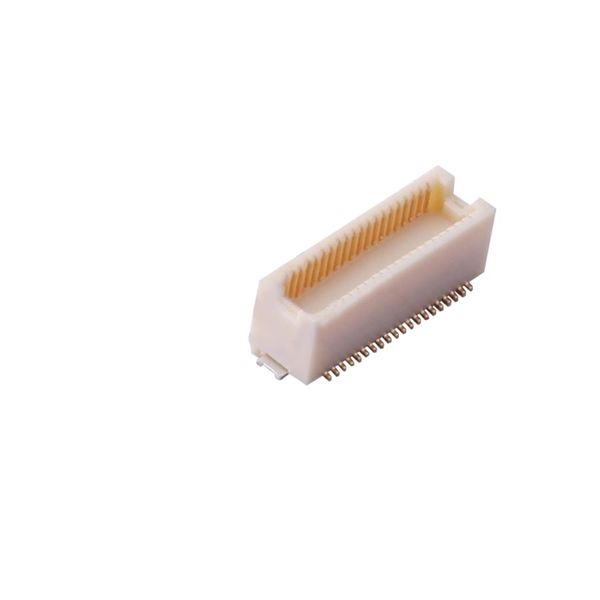 3622-P040-043G1R02 electronic component of Wcon