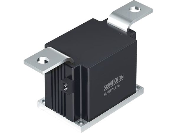 SKET 800/14G H4 electronic component of Semikron