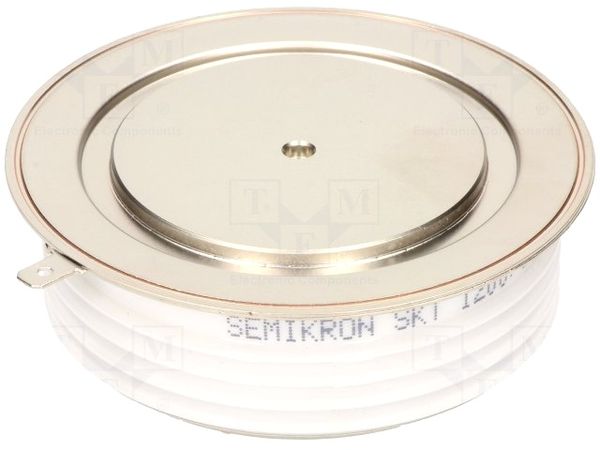 SKT 551/12 E electronic component of Semikron