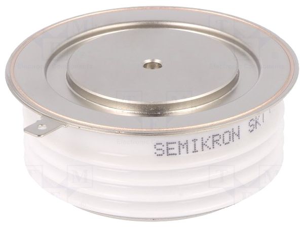 SKT760/18E electronic component of Semikron