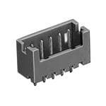 DF13-3P-1.25DSA(20) electronic component of Hirose