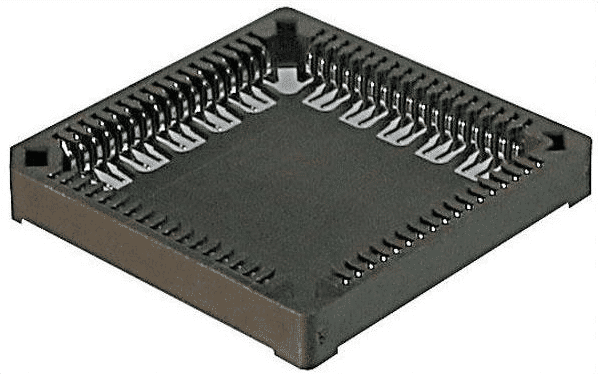 232-44-TR electronic component of CNC