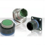 BACC63CU17-6SA electronic component of Sunbank