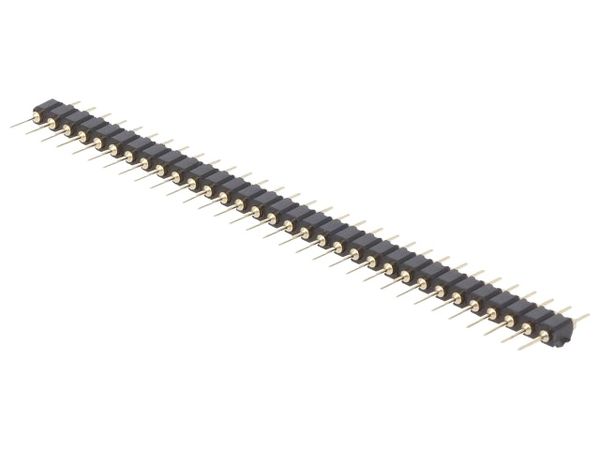 DS1004-1X32F1-2 electronic component of Connfly