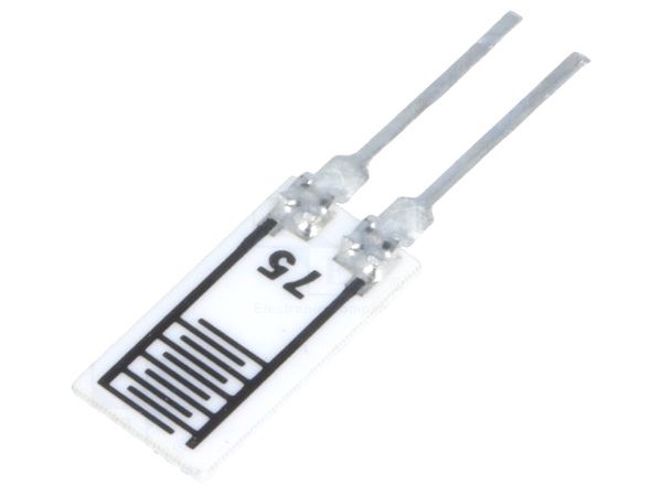 SYH-2R electronic component of SAMYOUNG