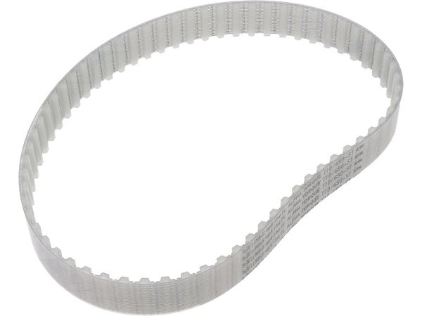 T10 650     2577ZA electronic component of OPTIBELT