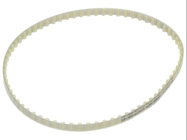 T10 700     1077ZA electronic component of OPTIBELT