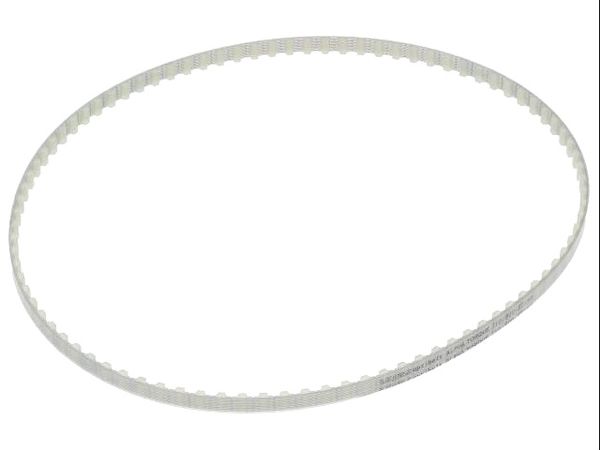 T10 900     1077ZA electronic component of OPTIBELT