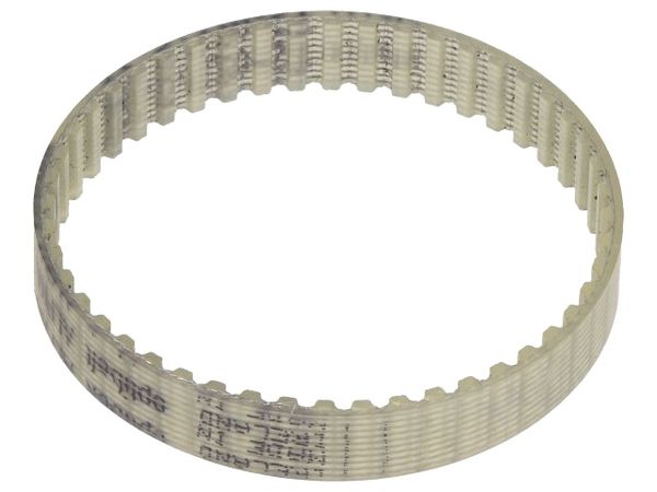 T2,5 120      677ZA electronic component of OPTIBELT