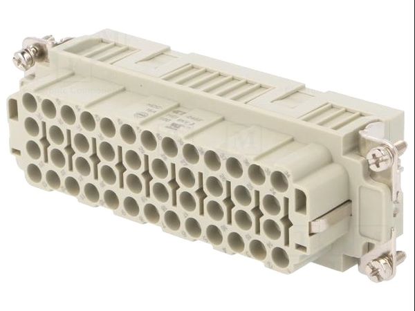 3628321