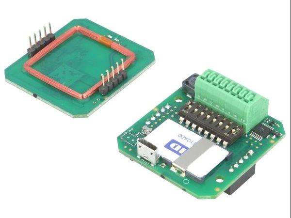 T4W2-F02B6-PI electronic component of Elatec