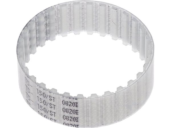 T5 150     1677ZA electronic component of OPTIBELT