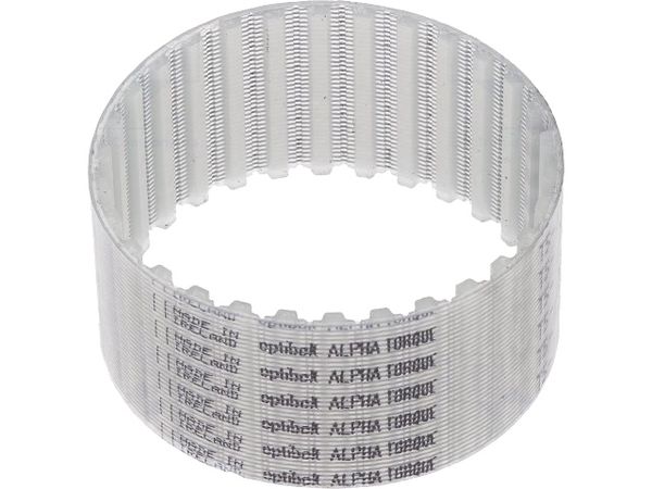 T5 150     2577ZA electronic component of OPTIBELT