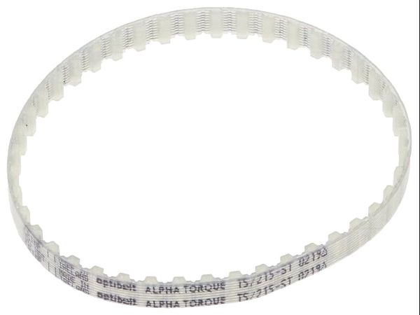 T5 215      677ZA electronic component of OPTIBELT