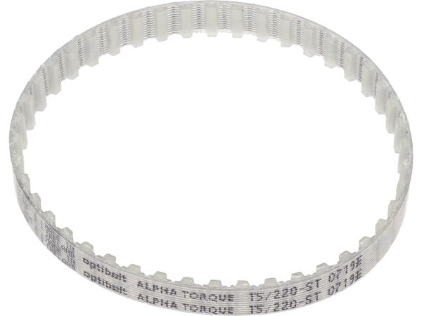 T5 220      877ZA electronic component of OPTIBELT