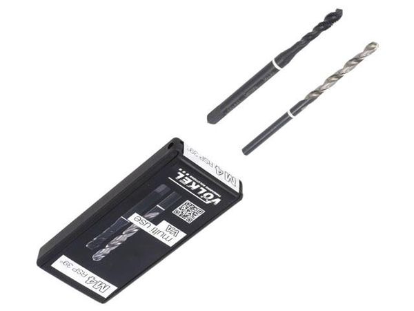 36291  Tools & Supplies