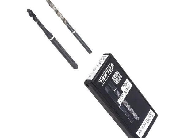 36291 Hand Tools
