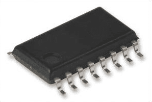 RT8480GS electronic component of Richtek