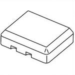 3629364_xon_05