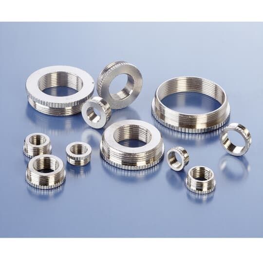 3629M electronic component of ABB